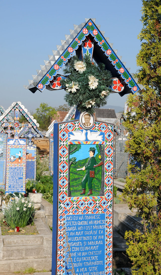 Dsc 0530