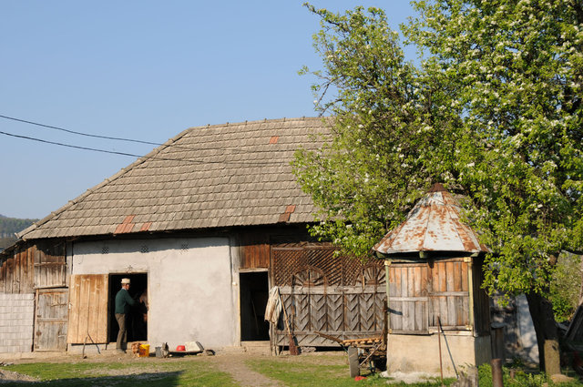 Dsc 0435