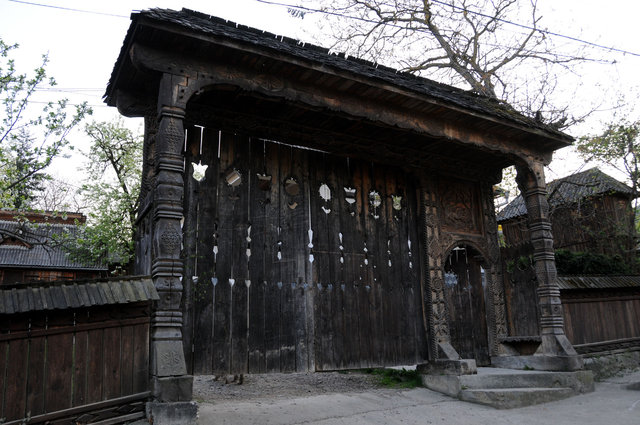 Dsc 0478