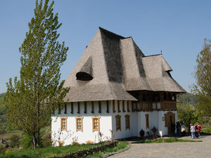 Dsc 0570
