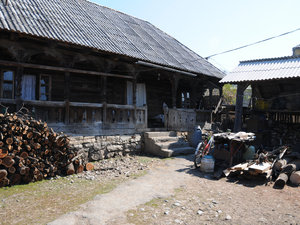 Dsc 0545
