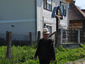 Dsc 0546