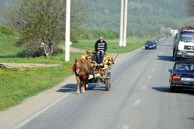 Dsc 0512
