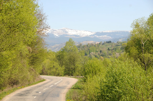Dsc 0626