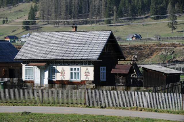 Dsc 0646