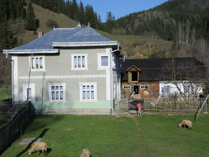 Dsc 0648