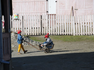 Dsc 0655