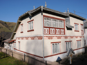 Dsc 0656