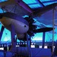 muzeum lotnictwa