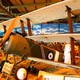muzeum lotnictwa