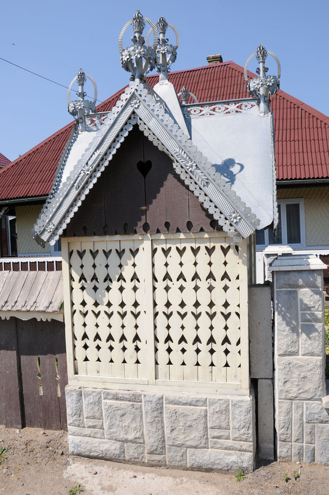 Dsc 0778