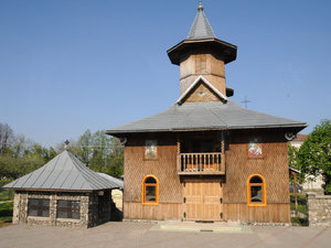 Dsc 0805