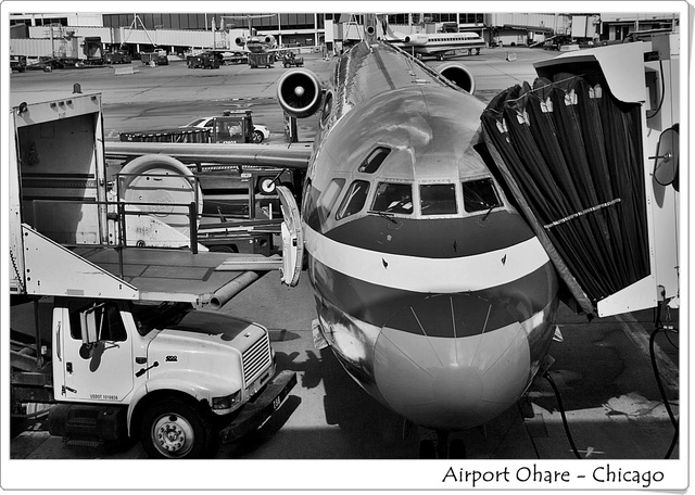 Chicago 00