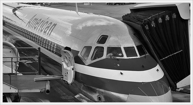 Chicago 01