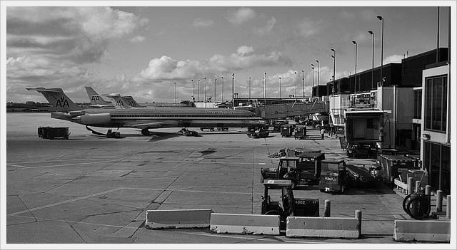 Chicago 03