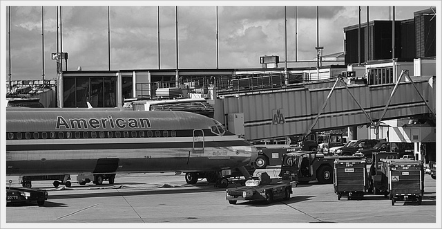 Chicago 04