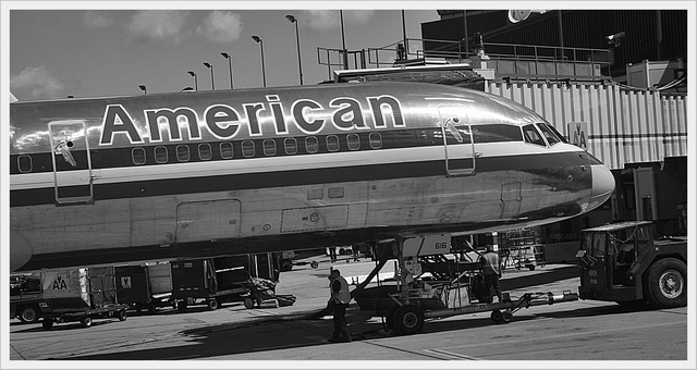 Chicago 06