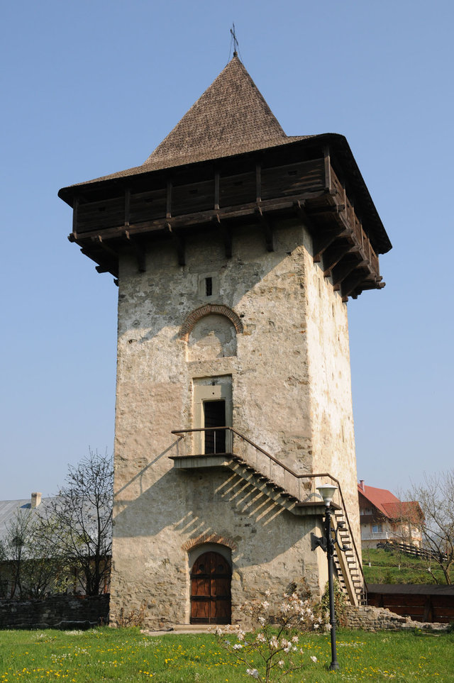 Dsc 0855
