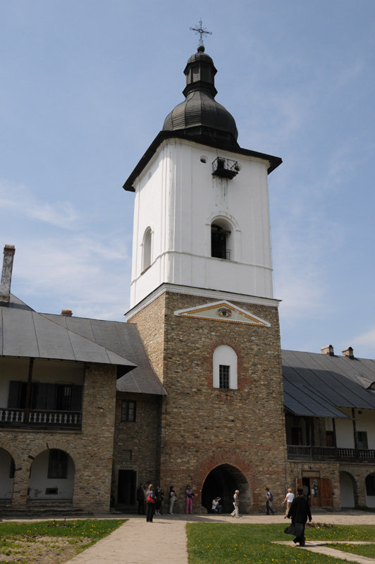 Dsc 0955