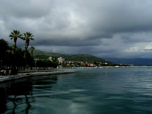 Trogir