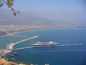 Alanya