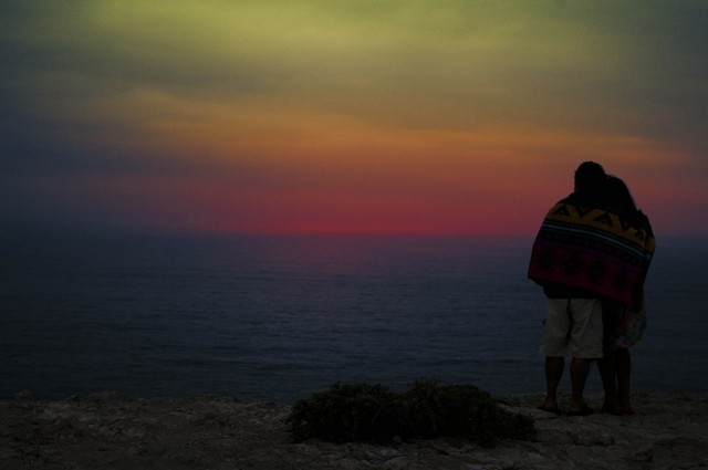 Sagres