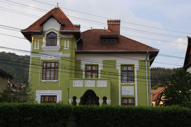 Dsc 1039