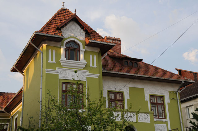 Dsc 1040
