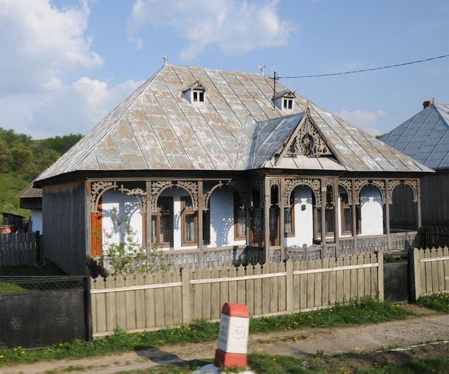 Dsc 1007