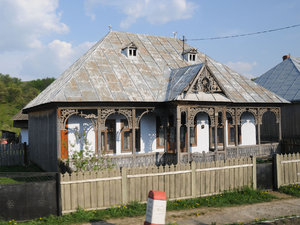 Dsc 1007