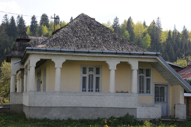 Dsc 0981