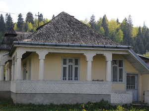 Dsc 0981