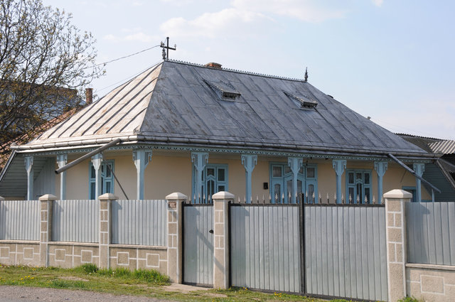 Dsc 0985