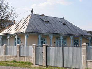 Dsc 0985