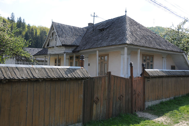 Dsc 0986