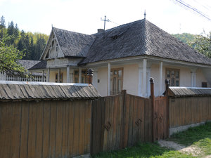 Dsc 0986