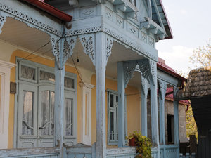 Dsc 0988