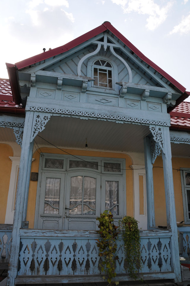Dsc 0989