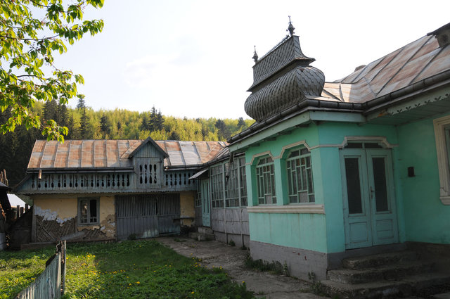 Dsc 0991