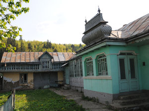 Dsc 0991