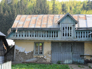 Dsc 0992