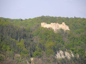Dsc 0998