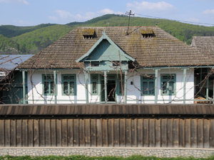 Dsc 0999