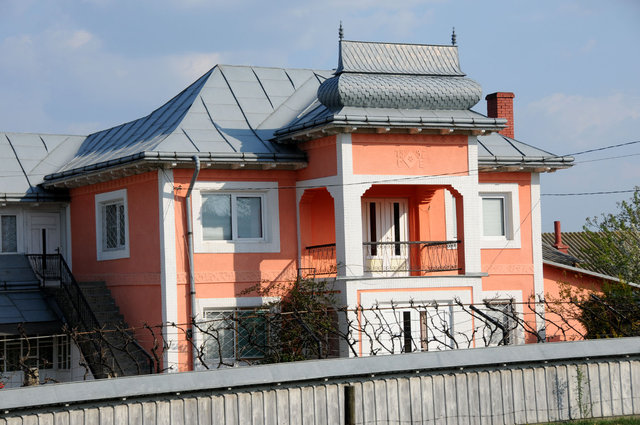 Dsc 1005