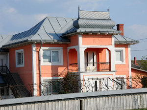 Dsc 1005