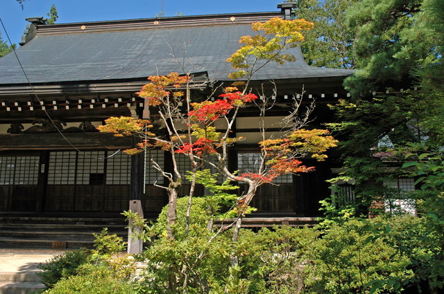 Takayama 