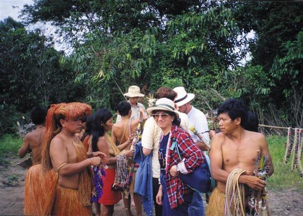 Peru