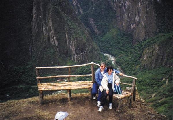 Peru