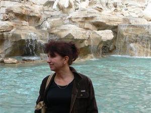 Di trevi