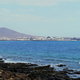 72485 - Lanzarote Playa Dorada